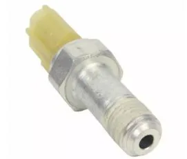 SWTCH PRESION DE ACEITE DE MOTOR F150 00-08 STANDARD