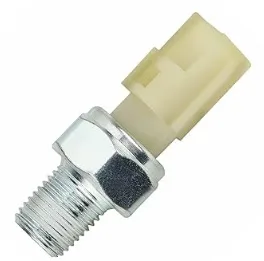 SWICTH PRESION DE ACEITE DE MOTOR EXPLORER/EDGE/F150/F250/RANGER 97-19 OEM