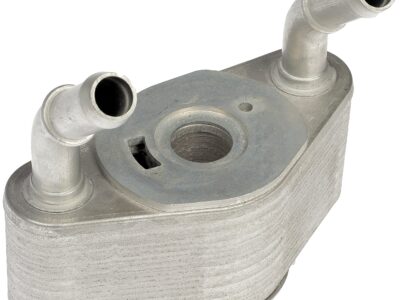 ENFRIADOR DE ACEITE FORD F-150 5.0 11-24 DORMAN