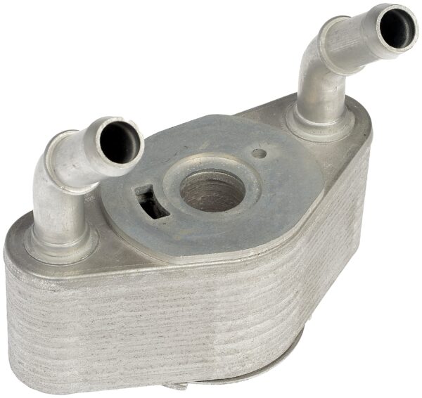 ENFRIADOR DE ACEITE FORD F-150 5.0 11-24 DORMAN