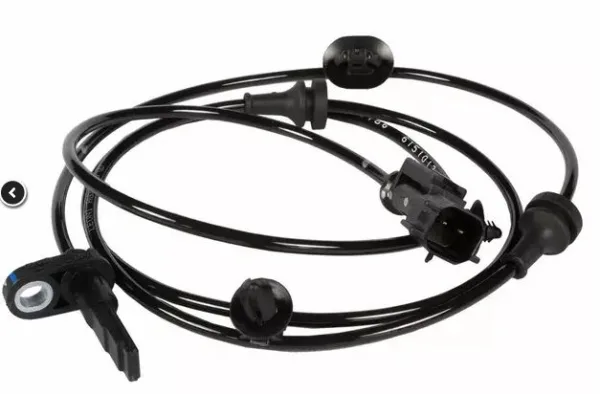SENSOR DE ABS RUEDA DELANTERA DER/IZQ EXPLORER/TAURUS 13-19 STANDARD