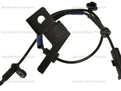 SENSOR DE ABS RUEDA DELANTERA DERECHA FORD EDGE 15-22 STANDARD