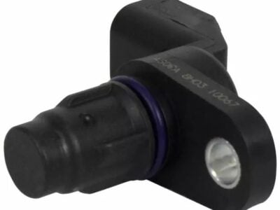 SENSOR DE POSICIÓN EJE DE LEVAS MUSTANG/ESCAPE/EXPLORER/ECOSPORT /EDGE 12-18 STANDARD