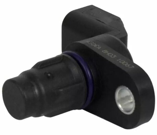 SENSOR DE POSICIÓN EJE DE LEVAS MUSTANG/ESCAPE/EXPLORER/ECOSPORT /EDGE 12-18 STANDARD
