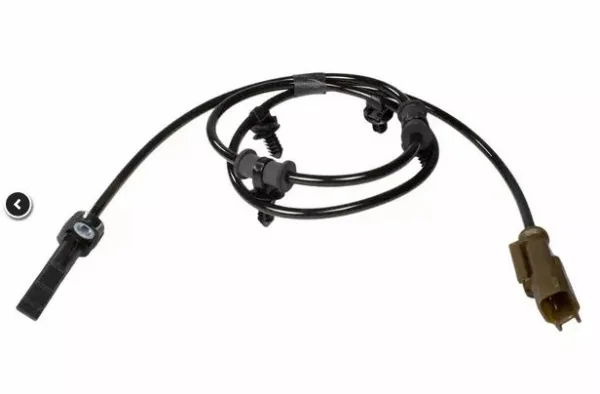 SENSOR ABS RUEDA TRASERA DERECHA EDGE 11-14 STANDARD - Imagen 2
