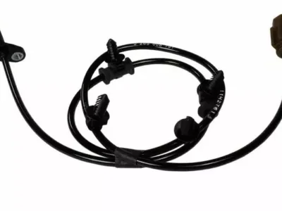 SENSOR ABS RUEDA TRASERA DERECHA EDGE 11-14 STANDARD