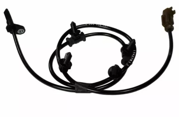 SENSOR ABS RUEDA TRASERA DERECHA EDGE 11-14 STANDARD
