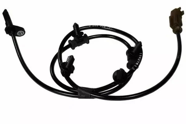 SENSOR ABS RUEDA TRASERA DERECHA EDGE 11-14 STANDARD