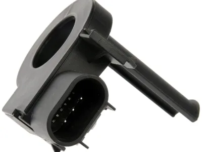SENSOR CORRIENTE DE BATERIA FORD F150 / FUSION / MUSTANG / EDGE 11-24 DORMAN