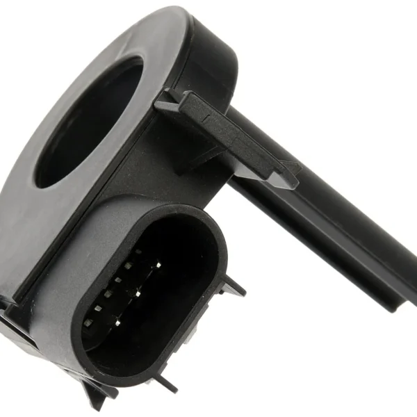 SENSOR CORRIENTE DE BATERIA FORD F150 / FUSION / MUSTANG / EDGE 11-24 DORMAN