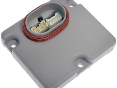 BALLAST LUCES FORD F-150 15-20 EXPEDITION 18-21 DORMAN