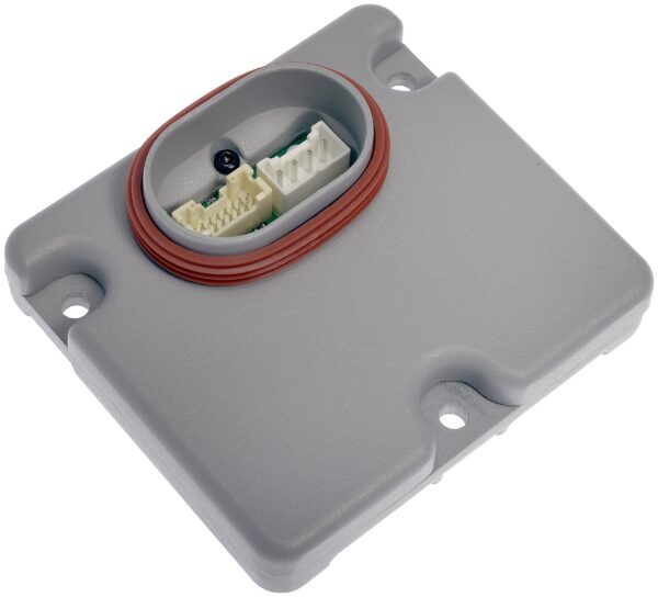 BALLAST LUCES FORD F-150 15-20 EXPEDITION 18-21 DORMAN