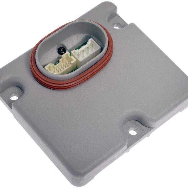 BALLAST LUCES FORD F-150 15-20 EXPEDITION 18-21 DORMAN