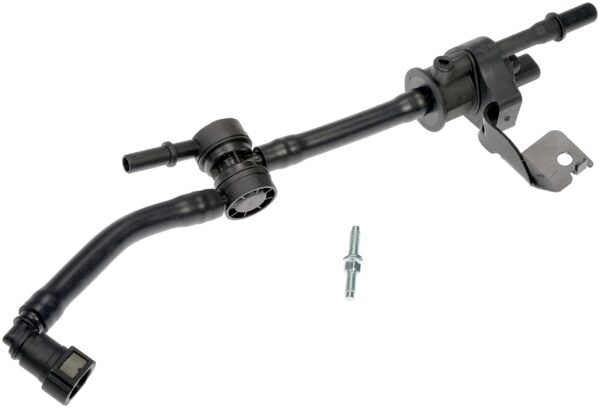 SOLENOIDE PURGA CANISTER FORD F150 3.5 15-16 DORMAN