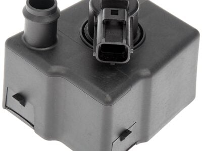 SOLENOIDE DE VENTILACION CANISTER FORD EXPLORER 11-15 DORMAN