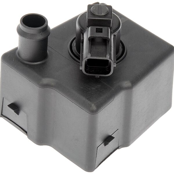 SOLENOIDE DE VENTILACION CANISTER FORD EXPLORER 11-15 DORMAN