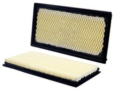 FILTRO DE AIRE FORD EXPLORER M-4.6L V-8 06-10 WIX