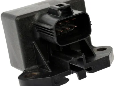 MODULO CONTROLADOR BOMBA DE BENCINA FORD F-150 / EXPLORER / EXPEDITION 15-24 DORMAN