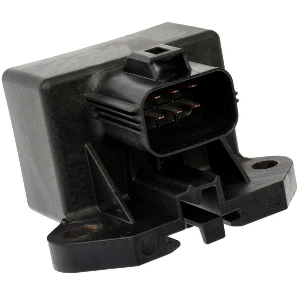 MODULO CONTROLADOR BOMBA DE BENCINA FORD F-150 / EXPLORER / EXPEDITION 15-24 DORMAN