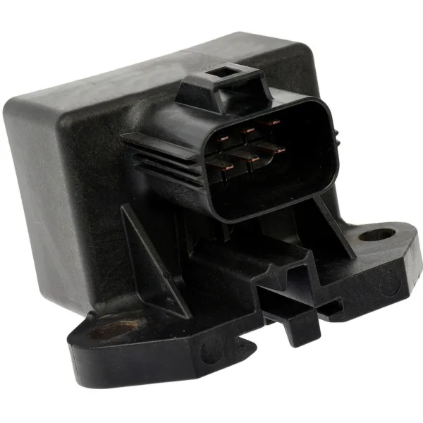MODULO CONTROLADOR BOMBA DE BENCINA FORD F-150 / EXPLORER / EXPEDITION 15-24 DORMAN