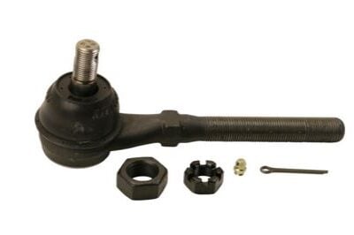 TERMINAL DE DIRECCION DELANTERO EXTERIOR DERECHO EXPEDITION/F-150/F-250 97-03 MOOG