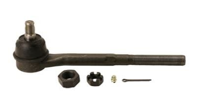 TERMINAL DE DIRECCION DELANTERO INTERIOR DERECHO EXPEDITION/F-150/F-250 97-03 MOOG