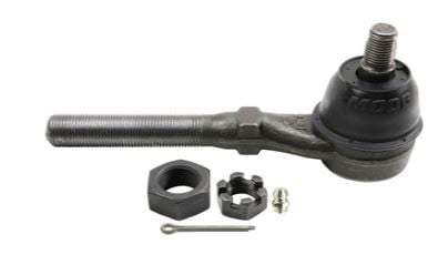 TERMINAL DE DIRECCION DELANTERO INTERIOR DERECHO 4X4 EXPEDITION/F-150/F-250 97-03 MOOG