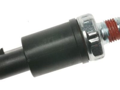 SWITCH PRESION DE ACEITE CARAVAN/GRAND CARAVAN/DAKOTA 89-95 STANDARD
