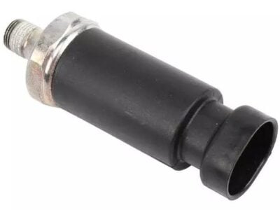 SWITCH PRESION DE ACEITE S10/BLAZER/CAVALIER/CAMARO 88-97 STANDARD