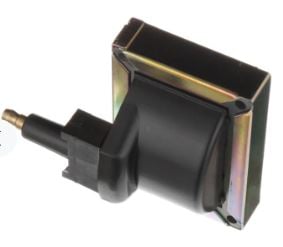 BOBINA DE ENCENDIDO CHEROKEE/COMANNCHE/WANGLER M-2.5/4.0L 86-90 STANDARD