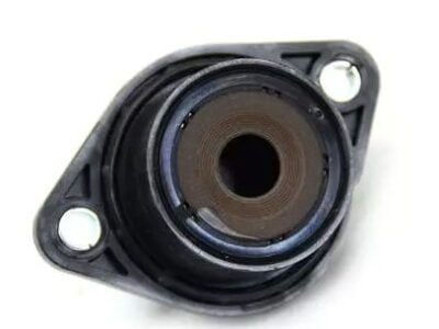 VALVULA PCV CHRYSLER/DODGE/JEEP/RAM 11-19 STANDARD