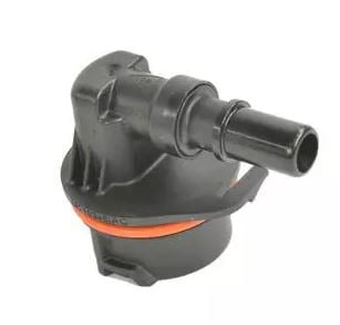 VALVULA PCV DODGE/CHRYSLER/JEEP 16-22 STANDARD