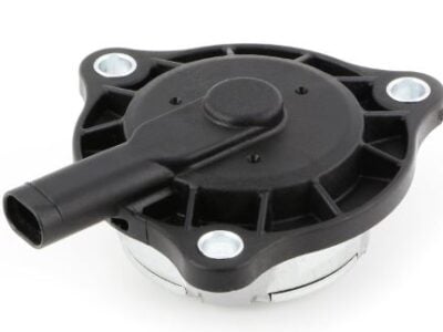 VALVULA VVT JEEP/DODGE/CHYSLER/RAM MOTOR 3.6L 11-24 STANDARD