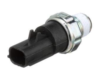 SWITCH PRESION DE ACEITE DE MOTOR CHRYSLER/DODGE/JEEP 94-11 STANDARD
