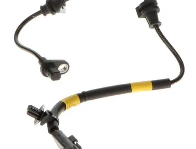 SENSOR DE ABS RUEDA TRASERA DER/IZQ EDGE/FUSION 14-18 STANDARD