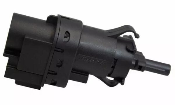 SWITCH DE FRENOS FIESTA/ESCAPE/EXPLORER/TAURUS 05-19 STANDARD - Imagen 3