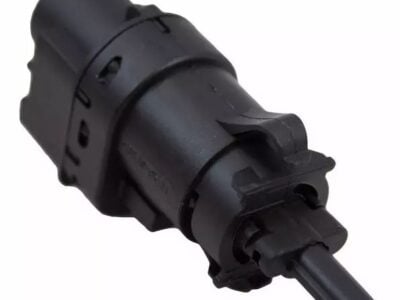 SWITCH DE FRENOS FIESTA/ESCAPE/EXPLORER/TAURUS 05-19 STANDARD