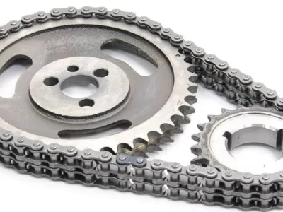 KIT DISTRIBUCION C1500 5.0/5.7 V8 96-99 TAHOE /SUBURBAN 5.7 96-99 ENGINEMACH