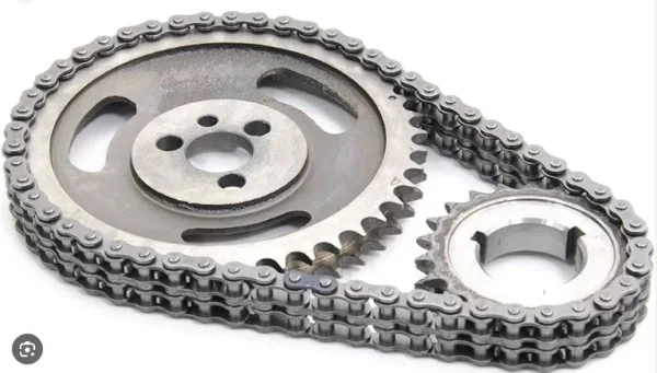 KIT DISTRIBUCION C1500 5.0/5.7 V8 96-99 TAHOE /SUBURBAN 5.7 96-99 ENGINEMACH