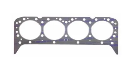 EMPAQUETADURA DE CULATA BLAZER/C1500/C2500/CAMARO/CAPRICE MOTOR 5.0L V-8 88-99 FELPRO