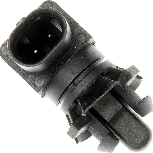 SENSOR TEMPERATURA EXTERIOR CHEVROLET SILVERADO / TAHOE / SUBURBAN / CAMARO 14-24 DORMAN