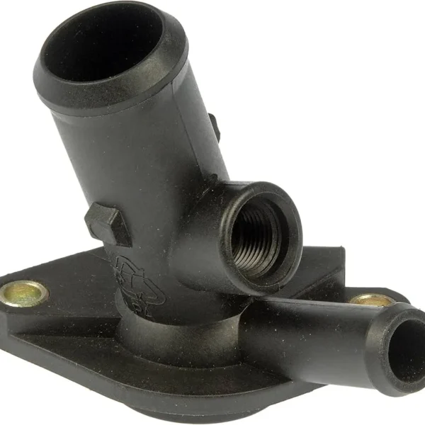 SALIDA DE AGUA CHEVROLET CAVALIER 2.4 95-02 DORMAN