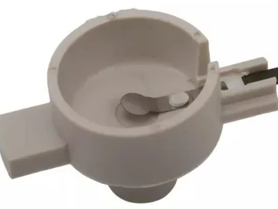 ROTOR DE DISTRIBUIDOR C1500/SUBURBAN/BLAZER/CAMARO 87-96 OEM