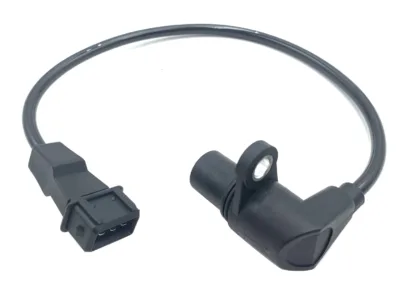 SENSOR POSICION CIGUEÑAL CHEVROLET SPARK 800 04-16 TAIWAN