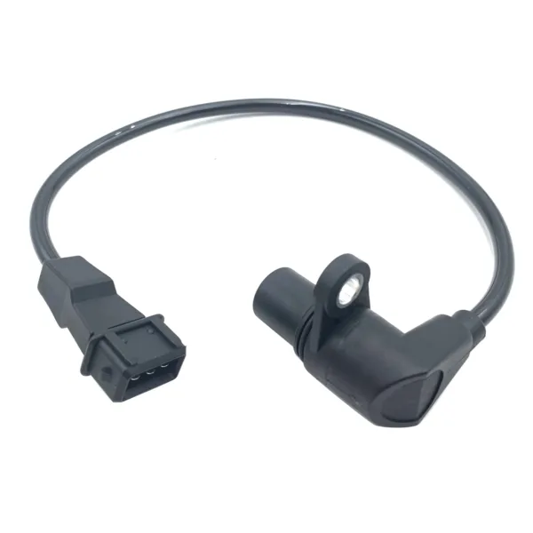 SENSOR POSICION CIGUEÑAL CHEVROLET SPARK 800 04-16 TAIWAN
