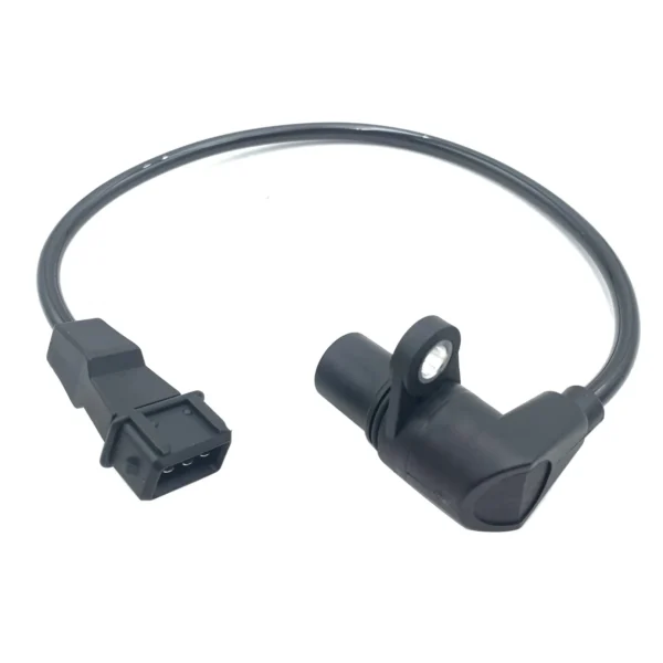 SENSOR POSICION DEL CIGUEÑAL CHEVROLET SPARK 800 04-16 TAIWAN