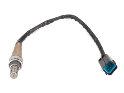SENSOR DE OXIGENO CHEVROLET CRUZE / CAPTIVA / ORLANDO DIESEL 13-18 IPARTS