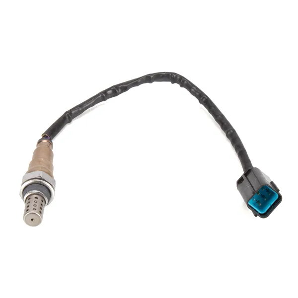 SENSOR DE OXIGENO CHEVROLET CRUZE / CAPTIVA / ORLANDO DIESEL 13-18