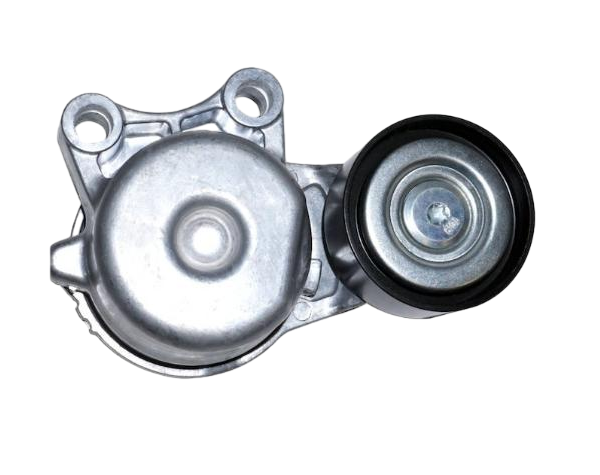 TENSOR CORREA DE ALTERNADOR GRAND CHEROKEE 3.0 DIESEL 14-20 IRP