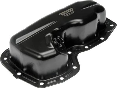 CARTER DE MOTOR JEEP GRAND CHEROKEE / RAM 1500 / JOURNEY / DURANGO 3.6 11-23